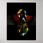 HeartNotSure Posters