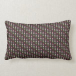 Hearts Pillow