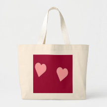 heartsbag