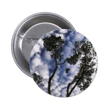 Heathcliffe Pinback Buttons