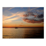 Heaven Post Cards