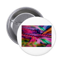 Heavenly Ascension Fractal Inspirationals Pinback Buttons