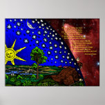 Heaven's Veil - Poster #2