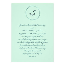 Hebrew Jewish Wedding Invitation Soul Delight 2