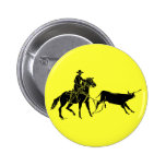 Heeler 100 buttons