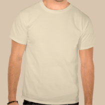 Heels Down t-shirts