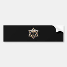 heiliger Gral holy grail Bumper Stickers