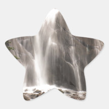 Helen Hunt Falls 02 Stickers