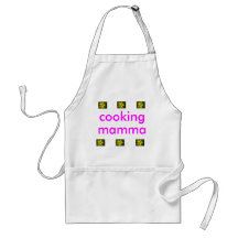 Helianthus_divaricatus_plant, Helianthus_divari... Aprons