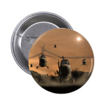 Helicopter Button