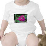 Heliotrope Tee Shirts