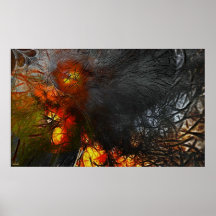 HELL POSTERS