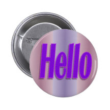 helllo pinback buttons