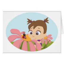Hello Greeting Greeting Cards