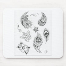 henpat_sheet.jpg mousepad