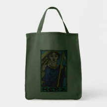 Hera Bag