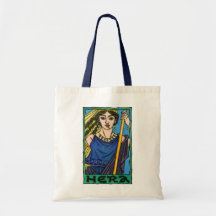 Hera Bags