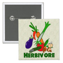 Herbivore Buttons