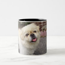 Hercules Mugs