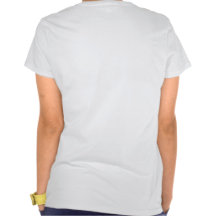 Here Lives A Girl Who Loves Dolphins Tshirts