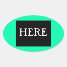 Here Sticker Visual Adaptive Living Tool Mnemonics