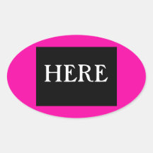 Here Sticker Visual Adaptive Living Tool Mnemonics
