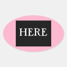 Here Sticker Visual Adaptive Living Tool Mnemonics