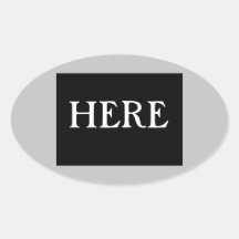 Here Sticker Visual Adaptive Living Tool Mnemonics