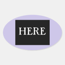 Here Sticker Visual Adaptive Living Tool Mnemonics