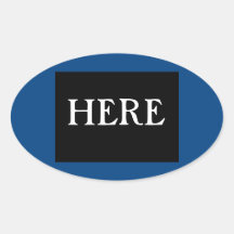 Here Sticker Visual Adaptive Living Tool Mnemonics