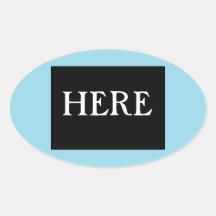 Here Sticker Visual Adaptive Living Tool Mnemonics
