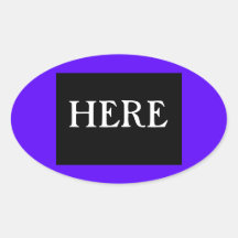 Here Sticker Visual Adaptive Living Tool Mnemonics
