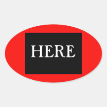 Here Sticker Visual Adaptive Living Tool Mnemonics