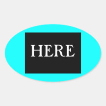 Here Sticker Visual Adaptive Living Tool Mnemonics