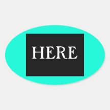 Here Sticker Visual Adaptive Living Tool Mnemonics