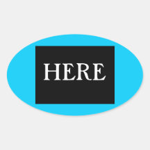 Here Sticker Visual Adaptive Living Tool Mnemonics