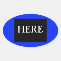 Here Sticker Visual Adaptive Living Tool Mnemonics