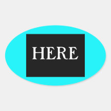 Here Sticker Visual Adaptive Living Tool Mnemonics