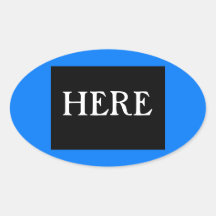Here Sticker Visual Adaptive Living Tool Mnemonics