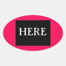 Here Sticker Visual Adaptive Living Tool Mnemonics