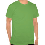 Hey Skippy! Shirts