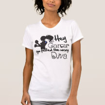 Hey Thyroid Cancer You Picked The Wrong Diva.png Shirt