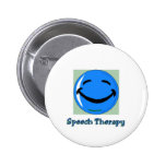 HF Speech Therapy Buttons