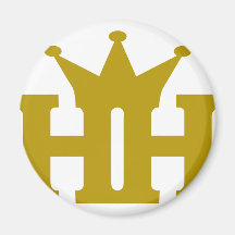 HH-real Magnets