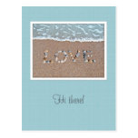 Hi there! postcards