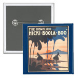 Hicki Boola Boo Button