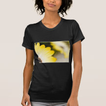 Hide and Seek Daisy T Shirts