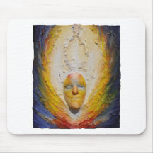 "High Hopes" Mousepads