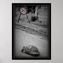 high speed print
