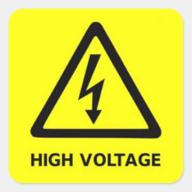 high voltage.png stickers